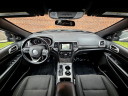 Thumbnail image of 2021 Jeep Grand Cherokee at MINNESOTA AUTO SALES