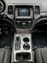 Thumbnail image of 2021 Jeep Grand Cherokee at MINNESOTA AUTO SALES