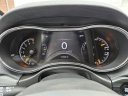 Thumbnail image of 2021 Jeep Grand Cherokee at MINNESOTA AUTO SALES