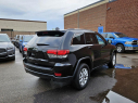 Thumbnail image of 2021 Jeep Grand Cherokee at MINNESOTA AUTO SALES