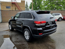 Thumbnail image of 2021 Jeep Grand Cherokee at MINNESOTA AUTO SALES