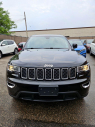 Thumbnail image of 2021 Jeep Grand Cherokee at MINNESOTA AUTO SALES