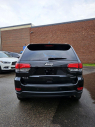 Thumbnail image of 2021 Jeep Grand Cherokee at MINNESOTA AUTO SALES