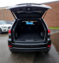 Thumbnail image of 2021 Jeep Grand Cherokee at MINNESOTA AUTO SALES
