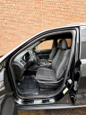 Thumbnail image of 2021 Jeep Grand Cherokee at MINNESOTA AUTO SALES
