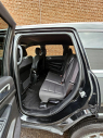 Thumbnail image of 2021 Jeep Grand Cherokee at MINNESOTA AUTO SALES