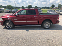 Thumbnail image of 2014 Ram 1500 at Lyndon Motors
