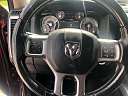 Thumbnail image of 2014 Ram 1500 at Lyndon Motors