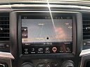 Thumbnail image of 2014 Ram 1500 at Lyndon Motors