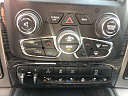Thumbnail image of 2014 Ram 1500 at Lyndon Motors