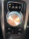 Thumbnail image of 2014 Ram 1500 at Lyndon Motors