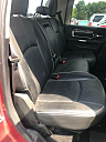 Thumbnail image of 2014 Ram 1500 at Lyndon Motors