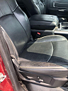 2014 Ram 1500 Laramie Limited at Lyndon Motors