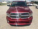 Thumbnail image of 2014 Ram 1500 at Lyndon Motors