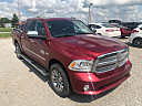 Thumbnail image of 2014 Ram 1500 at Lyndon Motors