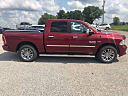 Thumbnail image of 2014 Ram 1500 at Lyndon Motors