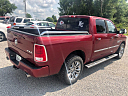 Thumbnail image of 2014 Ram 1500 at Lyndon Motors