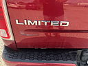 Thumbnail image of 2014 Ram 1500 at Lyndon Motors