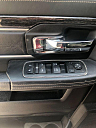Thumbnail image of 2014 Ram 1500 at Lyndon Motors