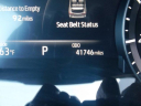 Thumbnail image of 2020 Toyota Highlander at Straatmann Toyota