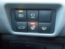 Thumbnail image of 2020 Toyota Highlander at Straatmann Toyota