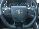 Thumbnail image of 2020 Toyota Highlander at Straatmann Toyota