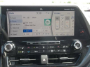 Thumbnail image of 2020 Toyota Highlander at Straatmann Toyota
