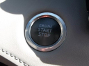 Thumbnail image of 2020 Toyota Highlander at Straatmann Toyota