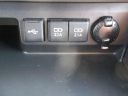 Thumbnail image of 2020 Toyota Highlander at Straatmann Toyota