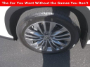 Thumbnail image of 2020 Toyota Highlander at Straatmann Toyota