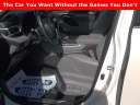 Thumbnail image of 2020 Toyota Highlander at Straatmann Toyota