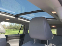 Thumbnail image of 2020 Toyota Highlander at Straatmann Toyota