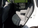Thumbnail image of 2020 Toyota Highlander at Straatmann Toyota