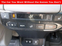 Thumbnail image of 2020 Toyota Highlander at Straatmann Toyota