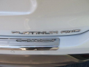 Thumbnail image of 2020 Toyota Highlander at Straatmann Toyota