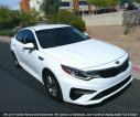 Thumbnail image of 2019 Kia Optima at Good Car Company