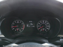 Thumbnail image of 2019 Kia Optima at Good Car Company