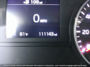 Thumbnail image of 2019 Kia Optima at Good Car Company