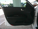 Thumbnail image of 2019 Kia Optima at Good Car Company