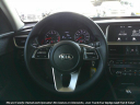 Thumbnail image of 2019 Kia Optima at Good Car Company