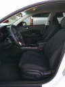 Thumbnail image of 2019 Kia Optima at Good Car Company