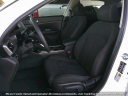 Thumbnail image of 2019 Kia Optima at Good Car Company
