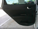Thumbnail image of 2019 Kia Optima at Good Car Company