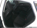 Thumbnail image of 2019 Kia Optima at Good Car Company