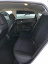 Thumbnail image of 2019 Kia Optima at Good Car Company