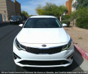 Thumbnail image of 2019 Kia Optima at Good Car Company