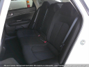 Thumbnail image of 2019 Kia Optima at Good Car Company