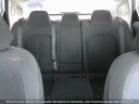 Thumbnail image of 2019 Kia Optima at Good Car Company