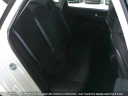Thumbnail image of 2019 Kia Optima at Good Car Company