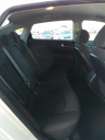 Thumbnail image of 2019 Kia Optima at Good Car Company